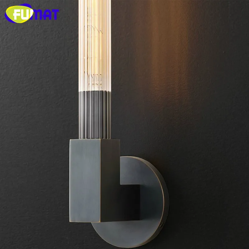 Mirror Front Light 22