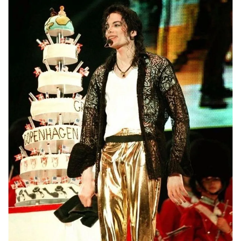 ヴィンテージ マイケルジャクソン BAD パンツ エドウィン セディショナリーズ ヴィンテージ マイケルジャクソン BAD パンツ エドウィン セディ