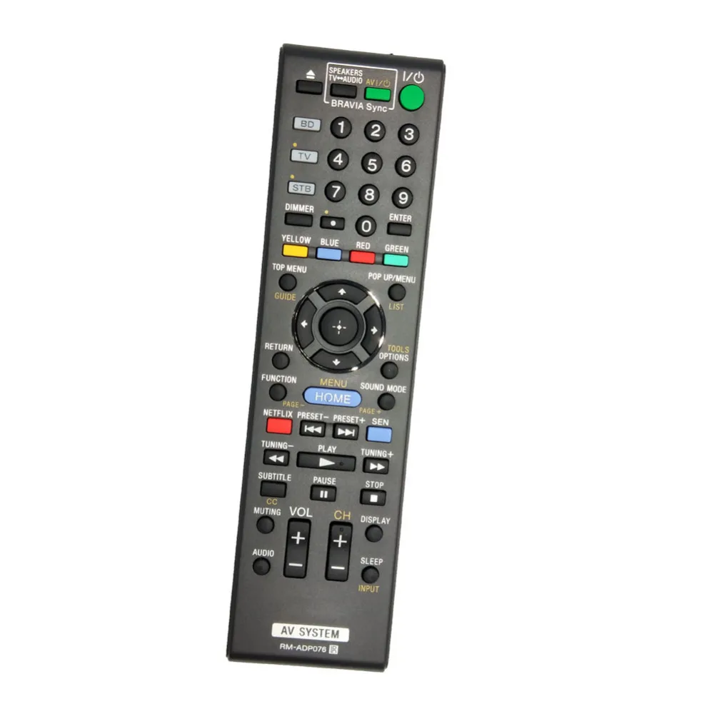 RM-ADP076-5-