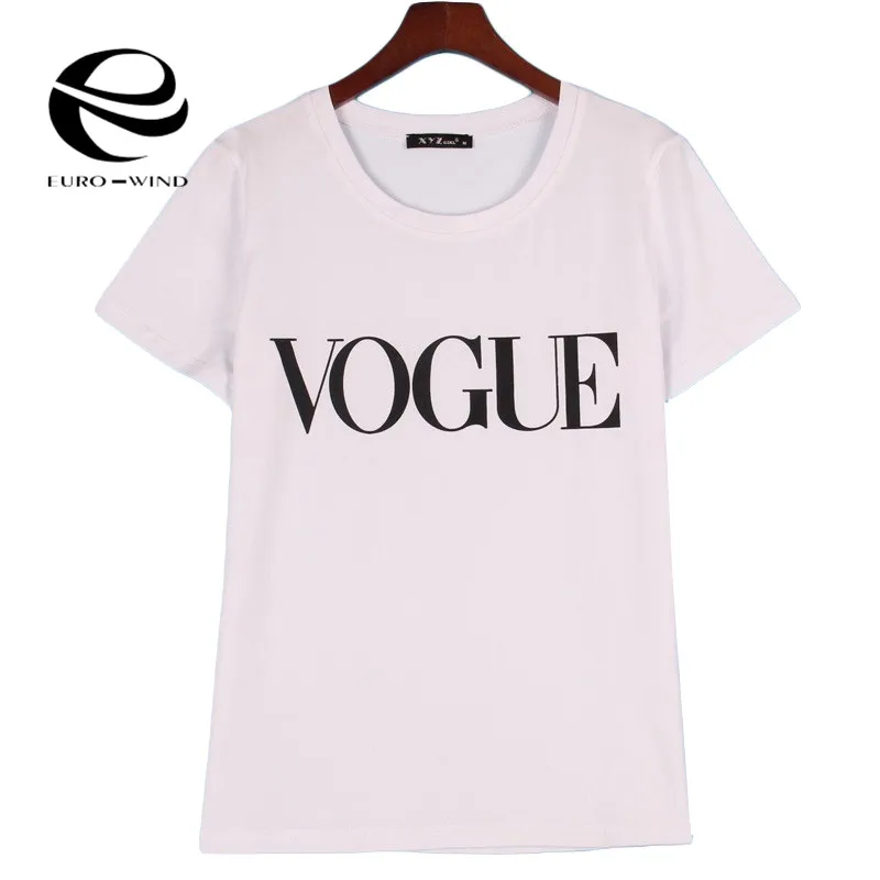 زائد حجم XS-4XL الأزياء تيشيرت صيفي النساء رواج تي شيرت مطبوع النساء قمم المحملة قميص فام 2019 القادمون الجدد بلايز المحملة