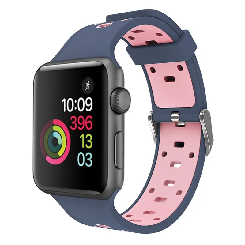 Lunatik apple watch. ремешок на апл вотч. чехол на эппл вотч. смарт-часы u8 клон. часы и аксессуары.