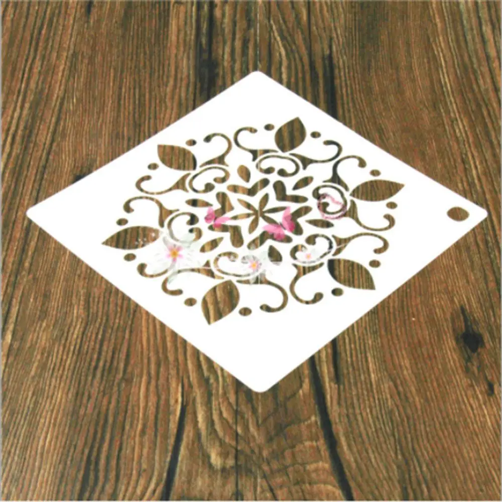 X61527244470_1PC-Autumn-Wheat-Totem-Flower-Shaped-Reusable-Stencil-Airbrush-Painting-Art-DIY-Home-Decor-Scrap-booking (2)