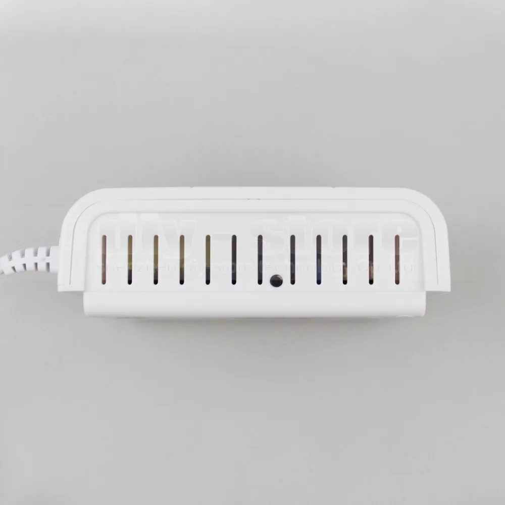 Беспроводной датчик 433 мгц. Беспроводной датчик 433 мгц. Беспроводной датчик 433 мгц. Беспроводной датчик 433 мгц. 20180711 pir wireless sensor hw-200b-004.