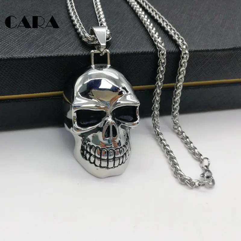 CARA0368 (8)