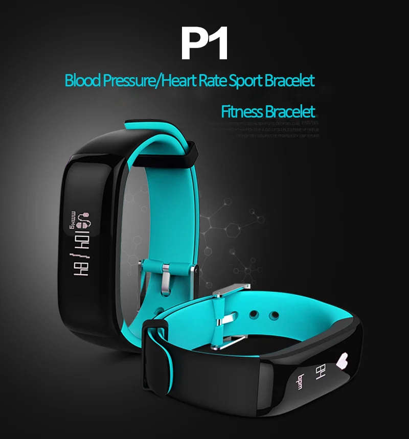 HTB1xmuURpXXXXaFXXXXq6xXFXXX6