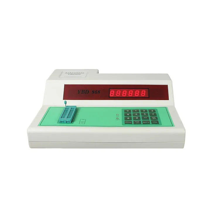 9258