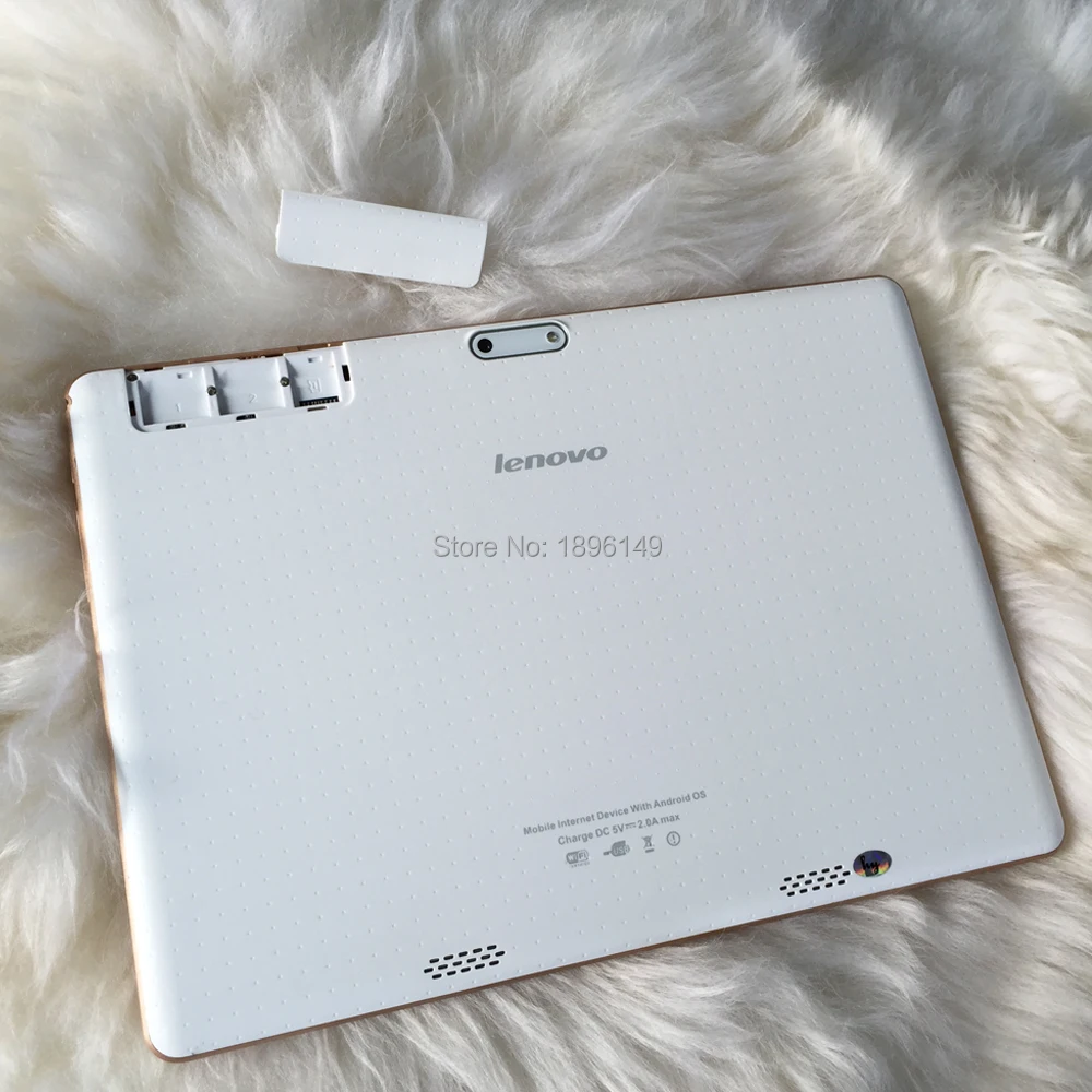 4G Tablet PC LTE FDD 10 Inches Octa Core Android 4.4 4G phones Bluetooth WIFI GPS 2560  1600 IPS HD display 4GB32GB (2).jpg