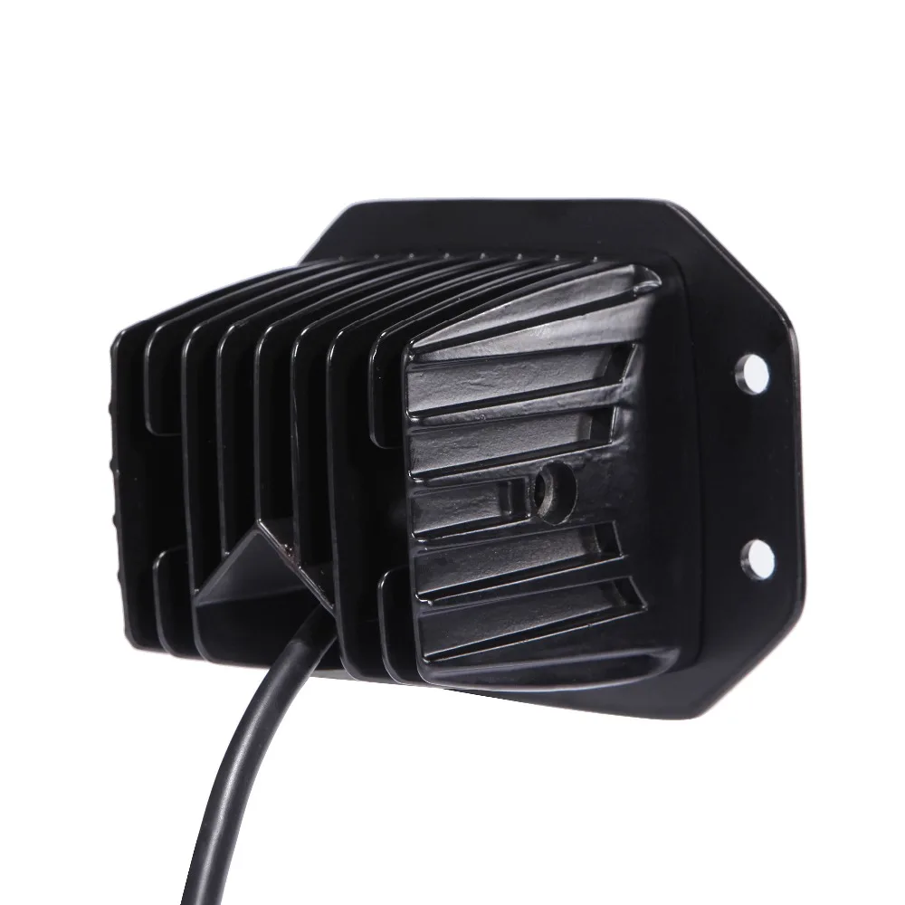 DY1218W-F (4)