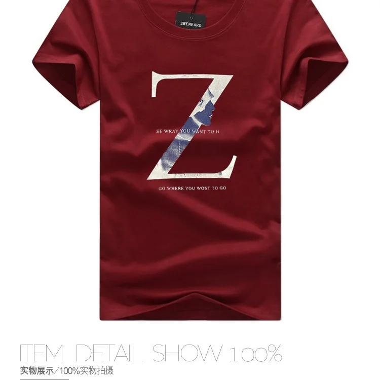 3908203343_990353597