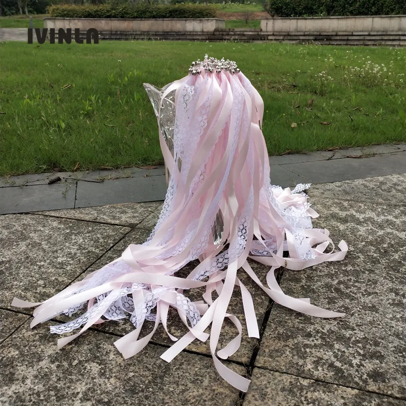 pink-12