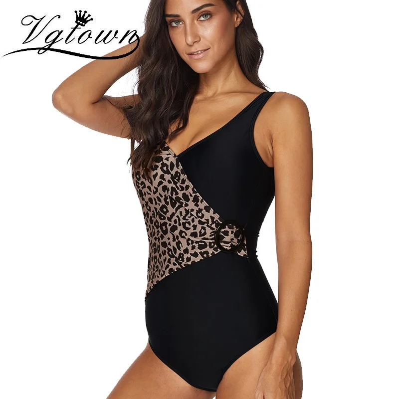 Tankini 468 (3)