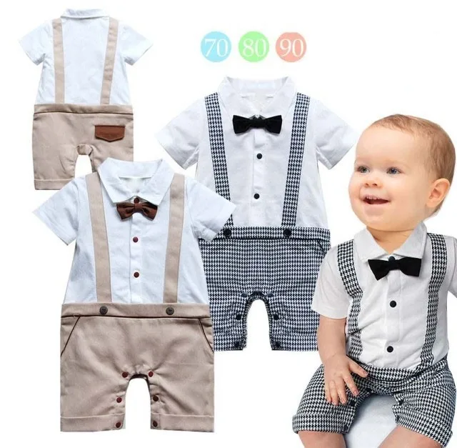 boys romper  (2)