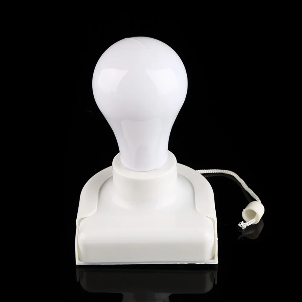 battery led closet light roselawnlutheran battery led closet light roselawnlutheran