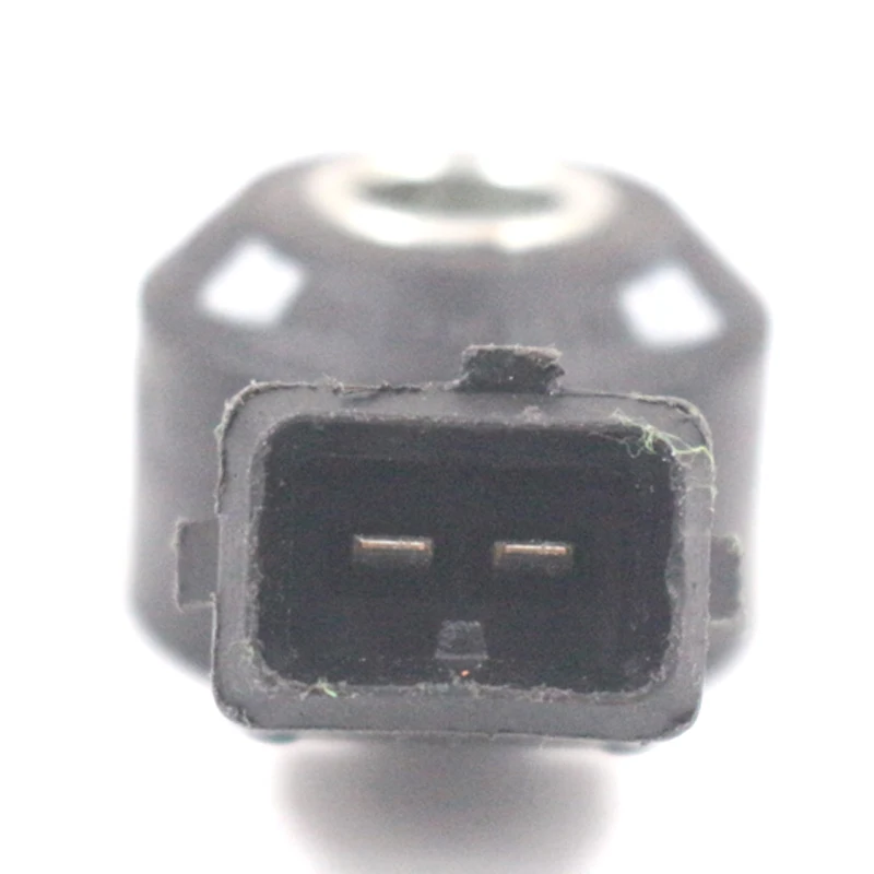 A2C53324618 (1)