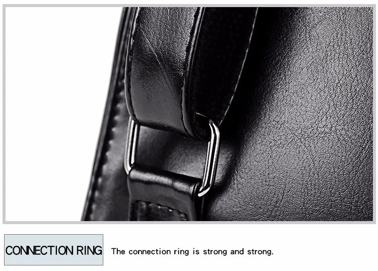 HTB1.OcrOFXXXXXWXFXXq6xXFXXXu.jpg?size=119698&height=538&width=750&hash=c123d901964de8c7cb38e0008f850ac6