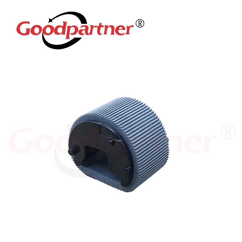 1PC x RL1 2120 000 RL1 2120 Bypass Tray 1 Pickup Roller for HP P2035