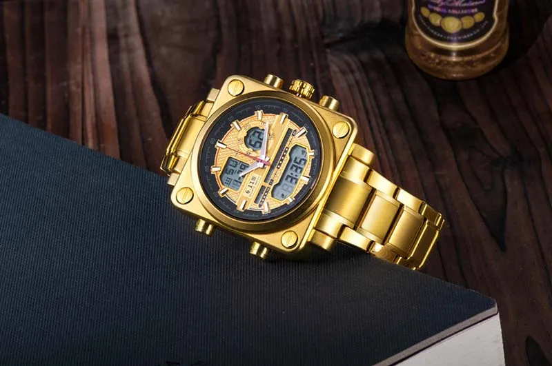 MEN WATCH (6)