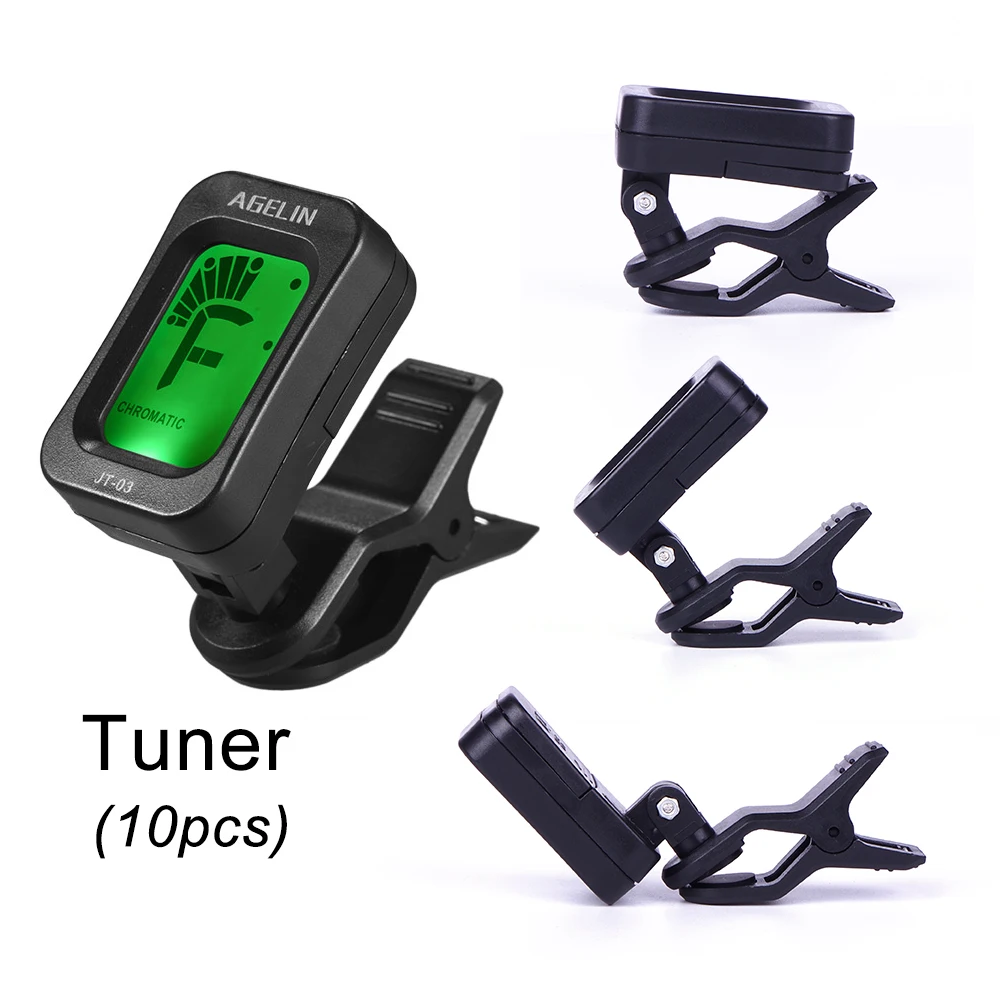 JT-03-Tuner-3