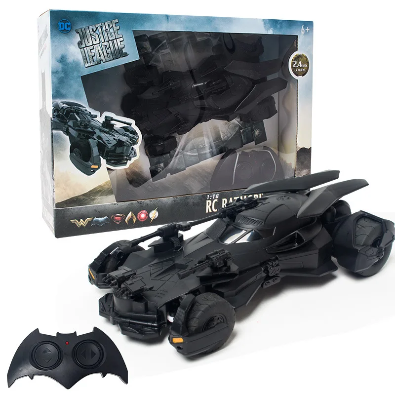 remote control toys online