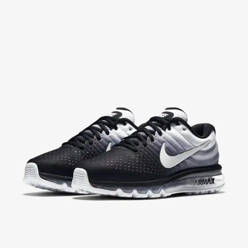 nike air max running 2017