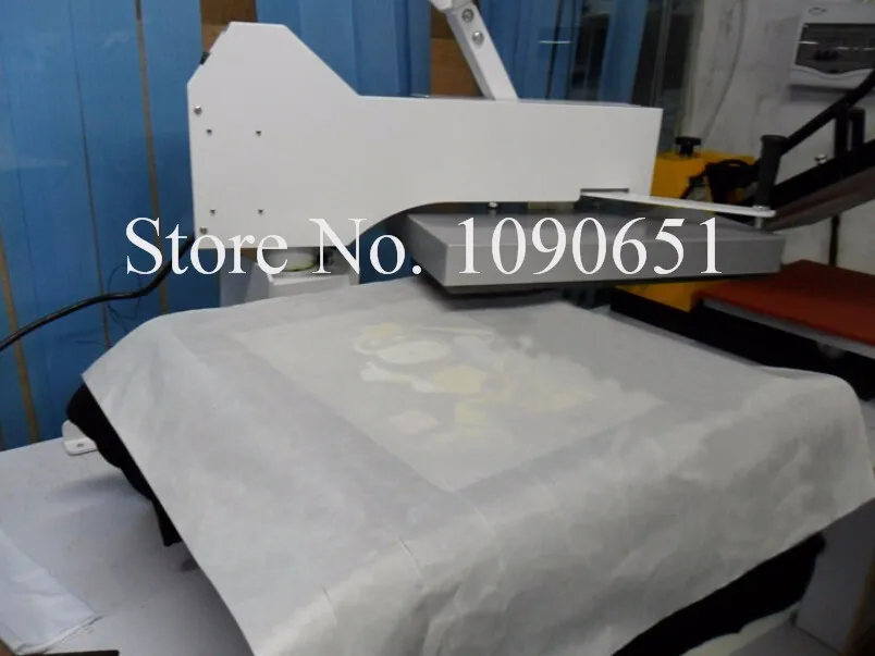 iphone 8 silicone case A4 High Quality Dark Color Cotton T-shirt Heat Press Transfer Paper Sublimation 100sheet/bag cute iphone 7 cases