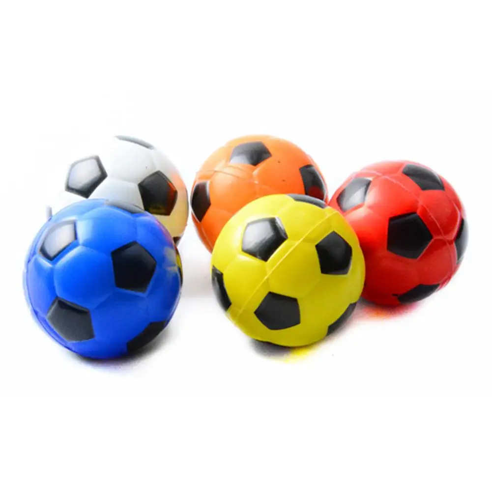Hot 63mm Sport Football Basketball Volleyball Pet Dog Chew Bite