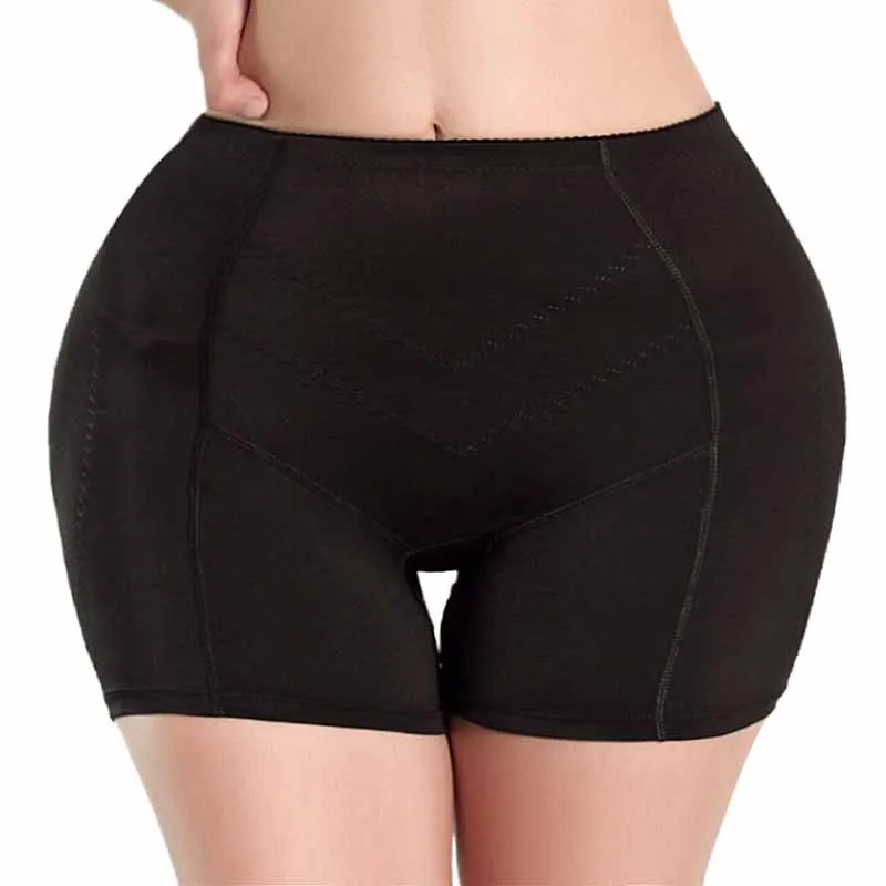 Трусики корректор для подтяжки живота и ягодиц|bum lifter|booty lifterwomen shapewear |