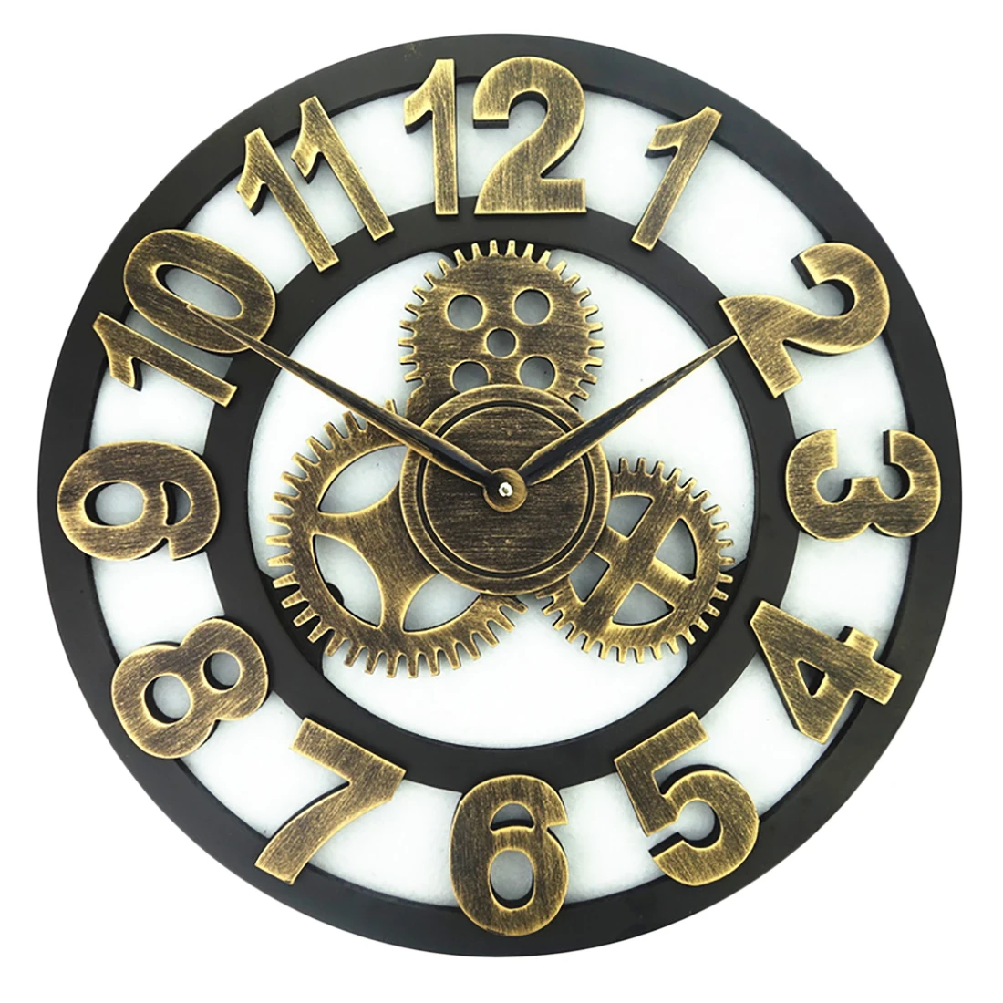 Popular Wall Clock Gearsbuy Cheap Wall Clock Gears Lots From - Wall Clock Gears popular wall clock gearsbuy cheap wall clock gears lots from - wall clock gears