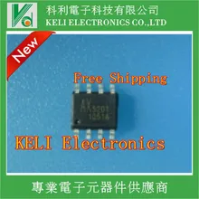 FS 10 шт./лот AX5201ESA AX5201 5201 AXELITE SOP-8 DC-DC LED Drver IC 100% Новый Оригинальный ГАРАНТИЯ