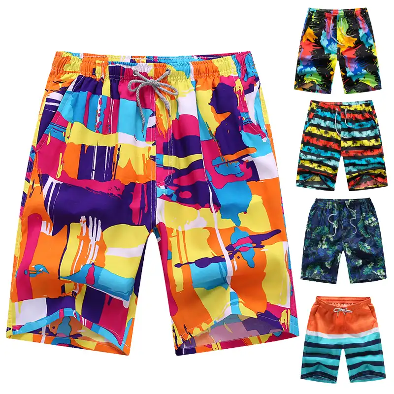 high waisted sunflower swimsuit