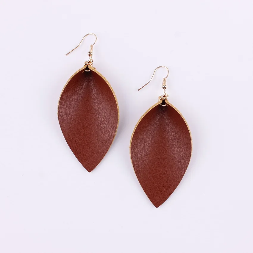 E3545 Brown