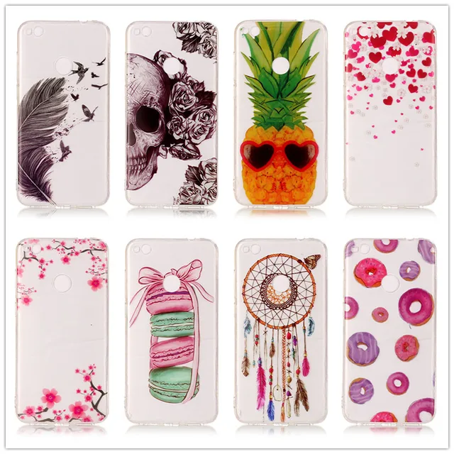 coque huawei p9 lite dream coque huawei p9 lite dream