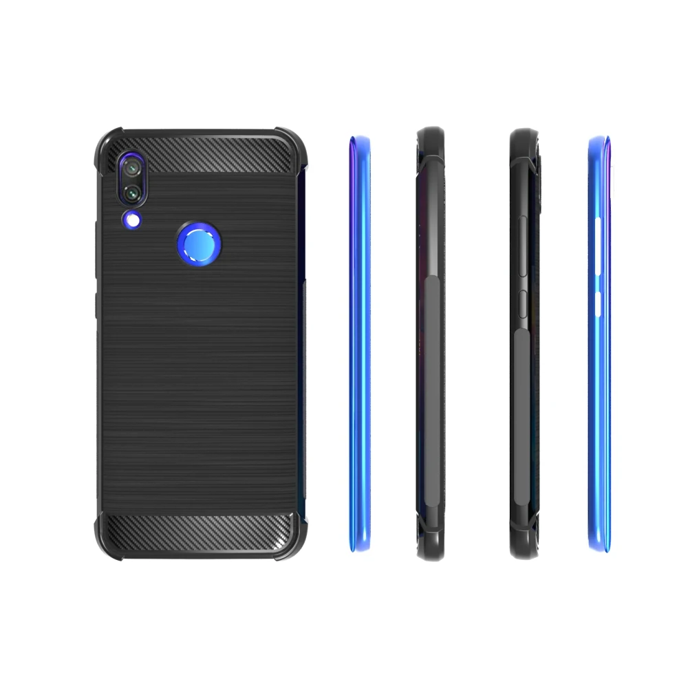 redmi 7.3601