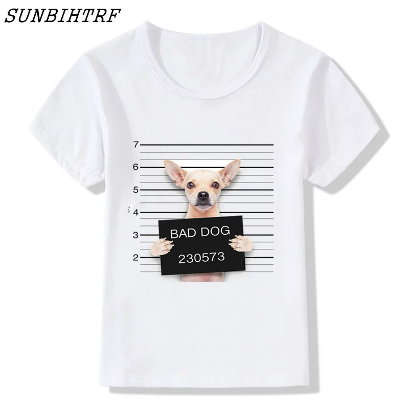 001 -  (285) - 