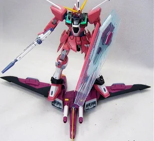 TB2OWrdXVXXXXaXXpXXXXXXXXXX_!!1050662271