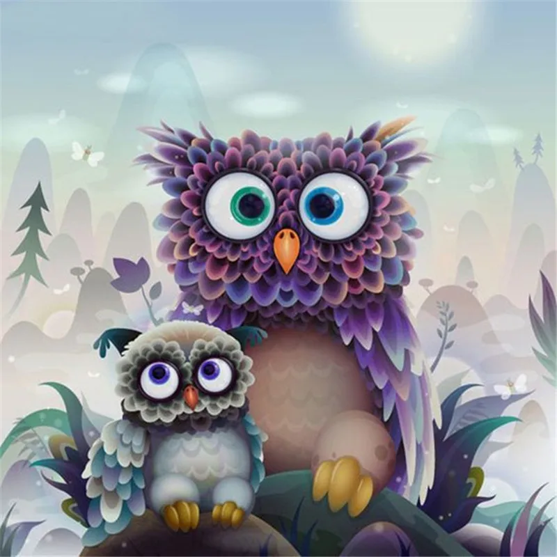 5-5D-DIY-Diamond-Painting-Animals-Loveable-Owl-Cross-Stitch-Diamonds-Embroidery-Mosaic-Full-Rhinestones-Home-Decor.jpg_640x640 (17)