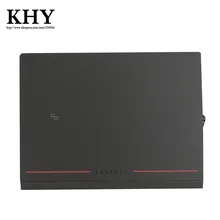 Тачпад w/NFC кабелем реальная для ThinkPad T440 T440S T440P T450 T450S T540P T550 L450 W540 W550 W541 E531 E545 E550 E560 E450