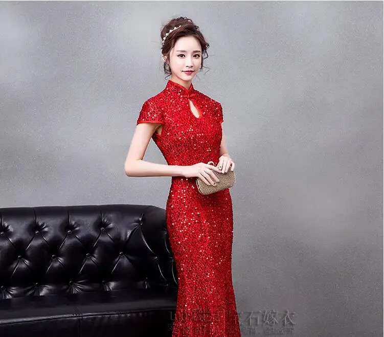 QQ20180327110028