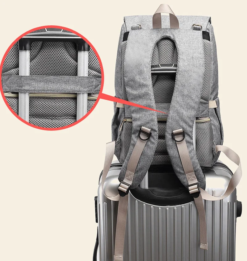 HTB1EJkOXc_vK1Rjy0Foq6xIxVXaN