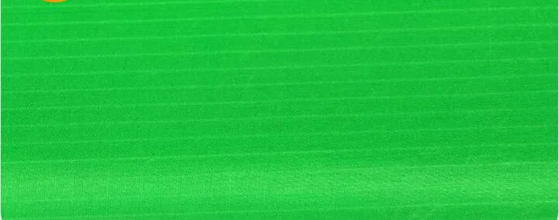 Бесплатная доставка Высокое качество 5 м тканевый воздушный змей нейлон Рипстоп открытый игрушки летающий kitesurf weifang кайшанский бумажный