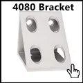 24-4080