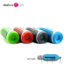 wireless Bluetooth stereo wireless Bluetooth speaker Bluetooth portable speaker portable radio FM