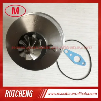 

GT2056V 769708-5004S 14411-EC00C 14411-EC70B Turbo Cartridge/CHRA for Navara D40