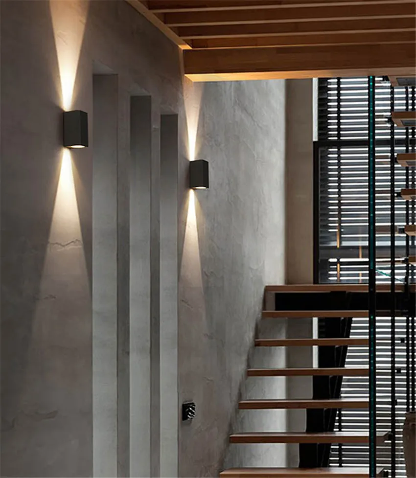 NR-57outdoor wall light     (6)