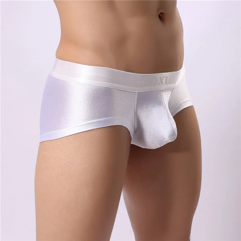 SS1white (1)