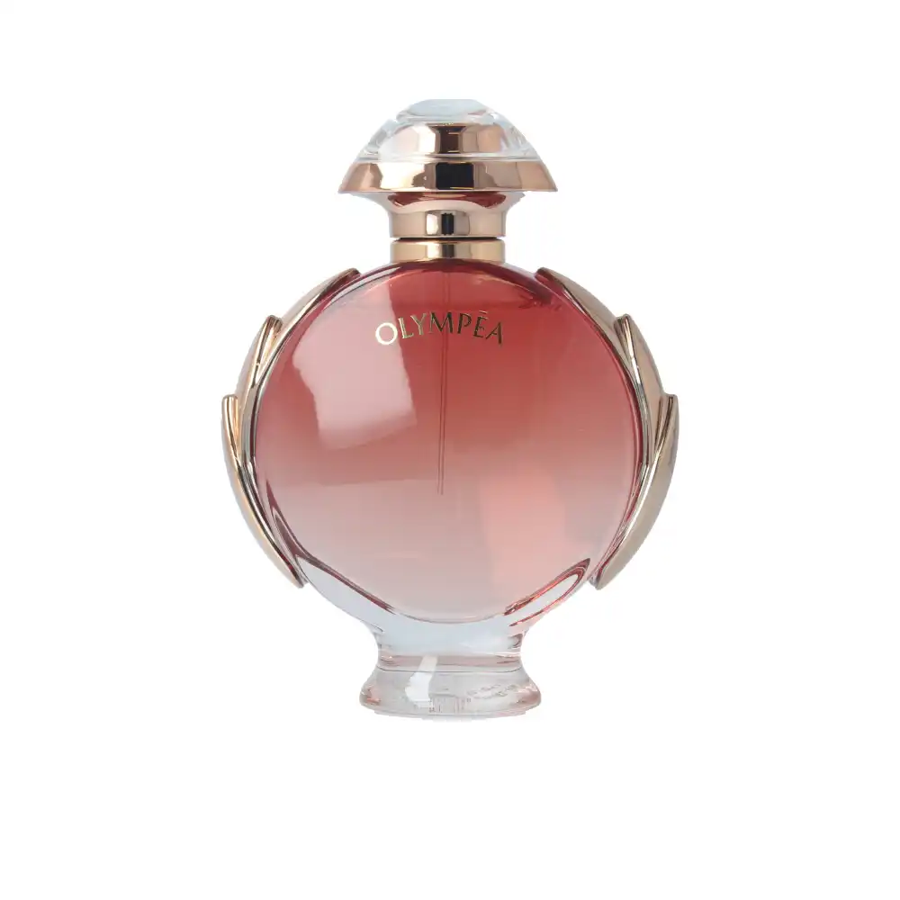 olympéa legend 80 ml