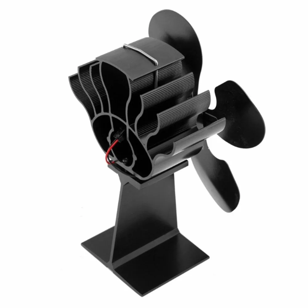 DJ644900-C-6-1