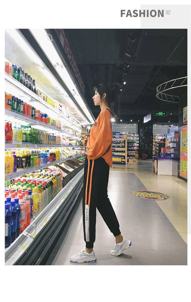微信图片_20190701163843