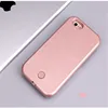 Phone Bags & Cases