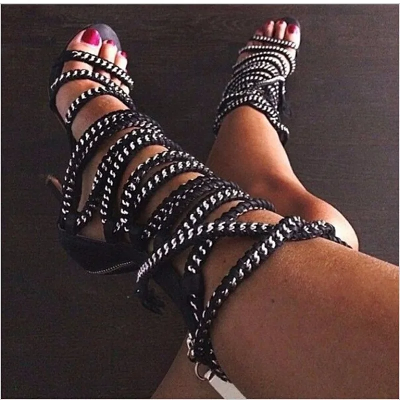 HTB1WubudAfb_uJkSmLyq6AxoXXa8